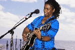 Click to see DSD_0119.JPG