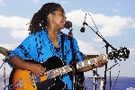 Click to see DSD_0125.JPG