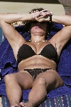 Click to see DSD_0140.JPG