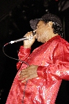 Click to see DSD_0141.JPG