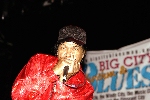 Click to see DSD_0142.JPG