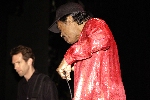 Click to see DSD_0143.JPG