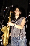 Click to see DSD_0144.JPG