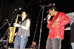 Click to see DSD_0145.JPG