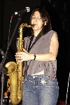 Click to see DSD_0146.JPG