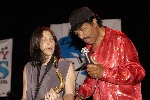Click to see DSD_0148.JPG