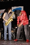 Click to see DSD_0149.JPG