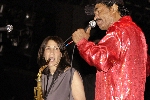 Click to see DSD_0150.JPG