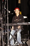 Click to see DSD_0151.JPG
