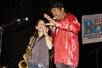 Click to see DSD_0152.JPG