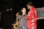 Click to see DSD_0153.JPG