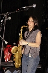 Click to see DSD_0154.JPG