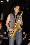 Click to see DSD_0155.JPG