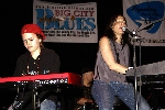 Click to see DSD_0156.JPG