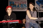 Click to see DSD_0157.JPG