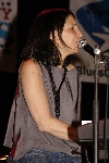 Click to see DSD_0159.JPG
