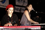 Click to see DSD_0160.JPG