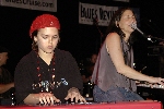Click to see DSD_0161.JPG