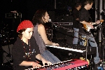 Click to see DSD_0162.JPG