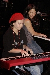Click to see DSD_0163.JPG