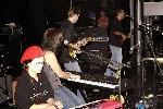 Click to see DSD_0164.JPG