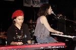Click to see DSD_0165.JPG