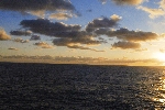 Click to see DSD_0166.JPG