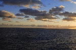 Click to see DSD_0167.JPG