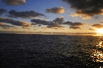Click to see DSD_0168.JPG