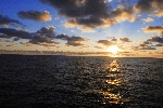 Click to see DSD_0171.JPG