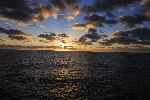 Click to see DSD_0175.JPG