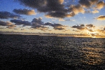 Click to see DSD_0176.JPG