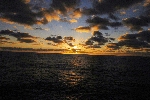Click to see DSD_0178.JPG