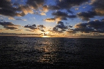 Click to see DSD_0179.JPG