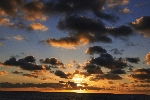 Click to see DSD_0184.JPG
