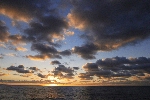 Click to see DSD_0188.JPG