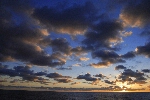 Click to see DSD_0189.JPG