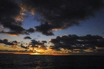 Click to see DSD_0193.JPG