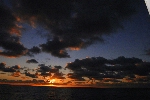 Click to see DSD_0195.JPG