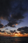 Click to see DSD_0198.JPG