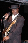 Click to see DSD_0199.JPG