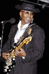 Click to see DSD_0200.JPG