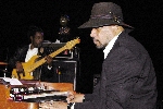 Click to see DSD_0201.JPG