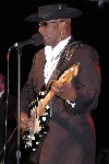 Click to see DSD_0202.JPG