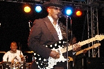Click to see DSD_0205.JPG