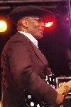 Click to see DSD_0209.JPG