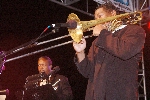 Click to see DSD_0210.JPG