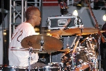 Click to see DSD_0211.JPG