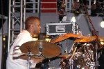 Click to see DSD_0212.JPG