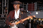 Click to see DSD_0213.JPG